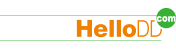 HelloDD